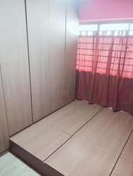 Blk 694 Jurong West Central 1 (Jurong West), HDB 4 Rooms #470402911